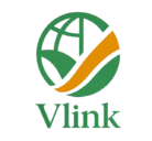 Vlink Equipment | Agricultural Machinery Components & Solar Solutions Supplier