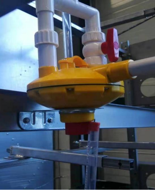 微信图片_20260104135356