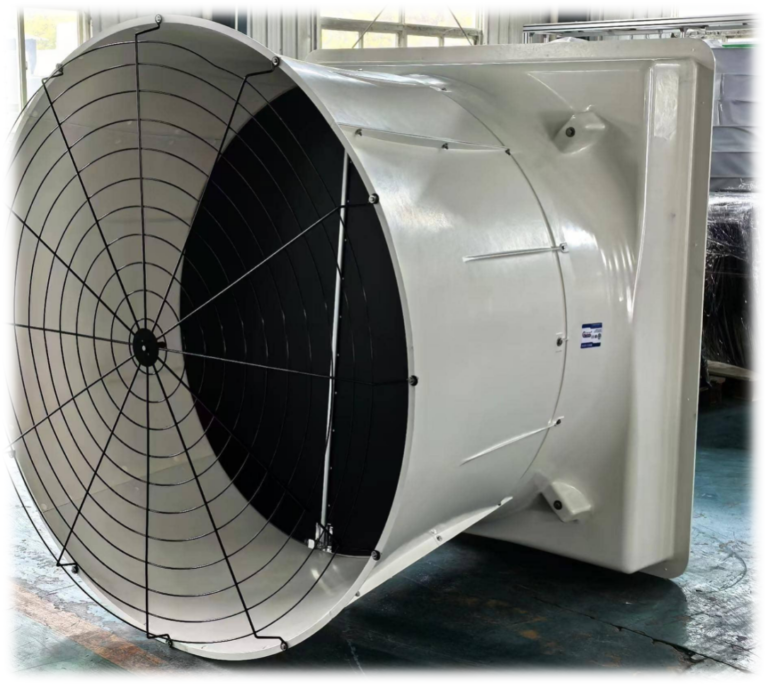 微信图片_20260104140722