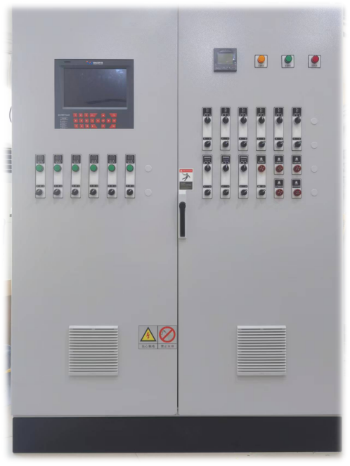 微信图片_20260104155207