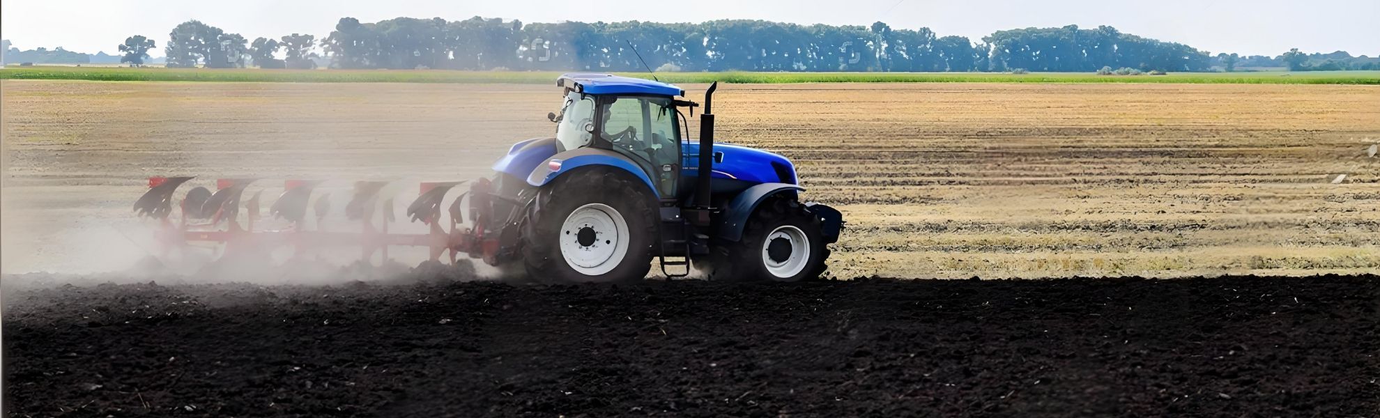 未命名的设计 (1)