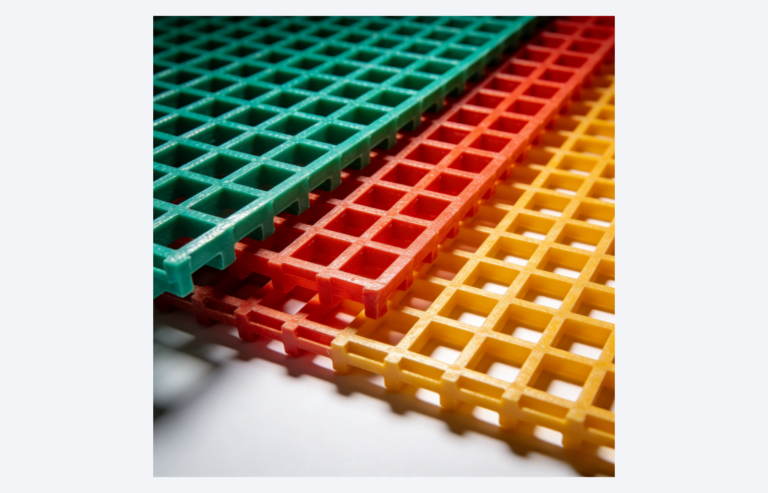 微信图片_20260323164911