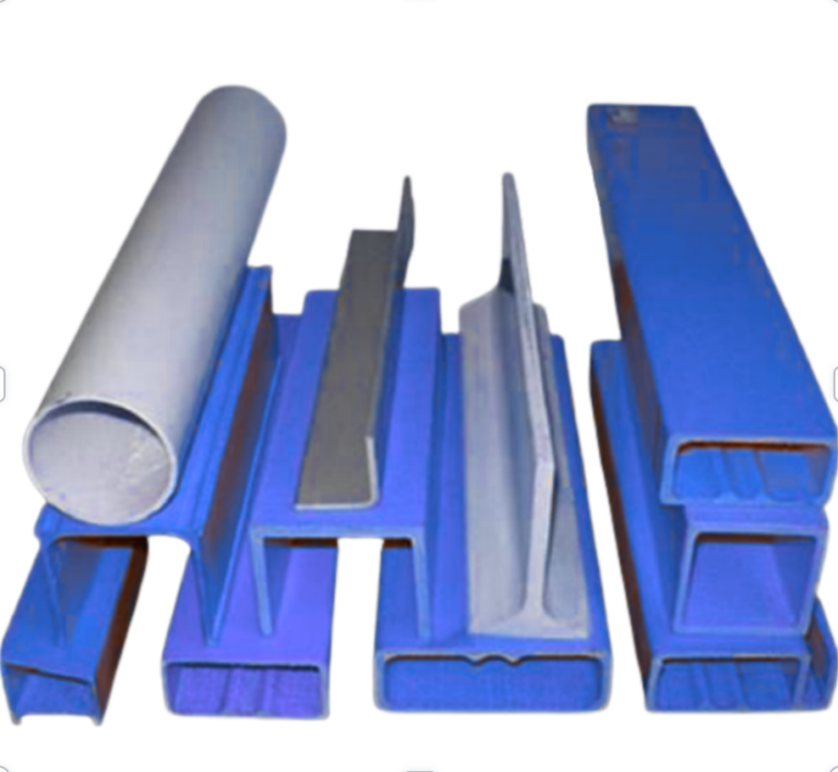 微信图片_20260323170208