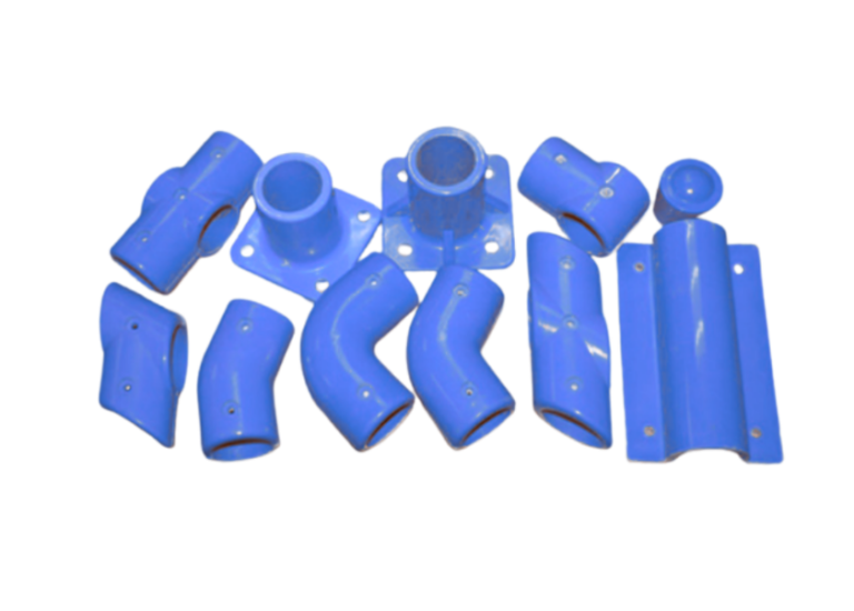 微信图片_20260323171350