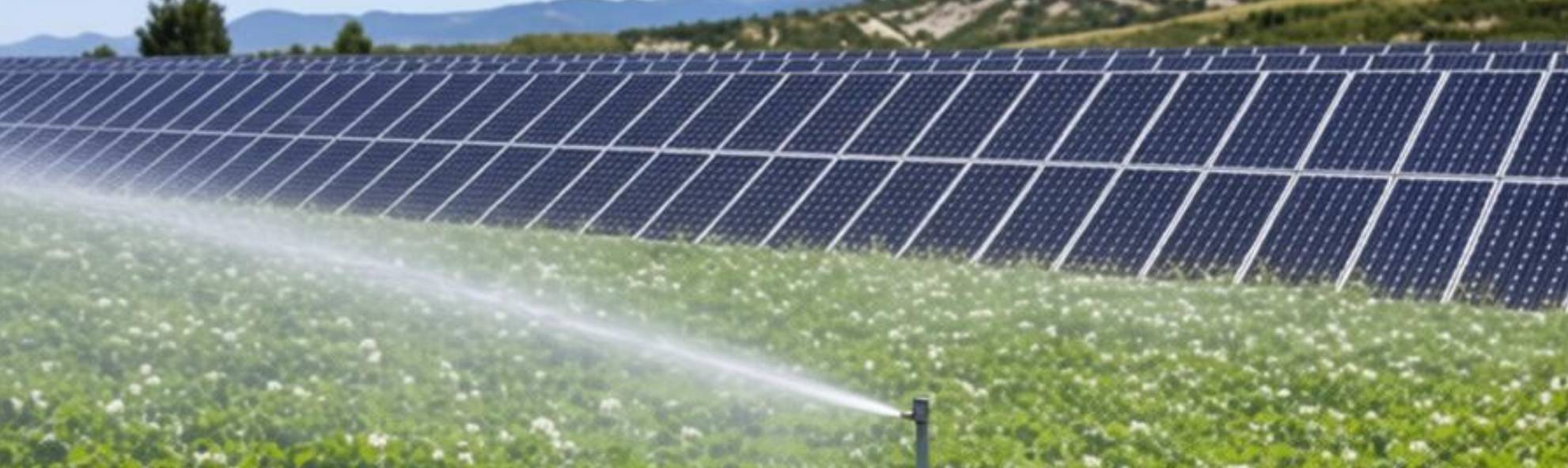 微信图片_20260324210802