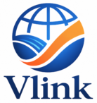 Vlink Equipment | Agricultural Machinery Components & Solar Solutions Supplier